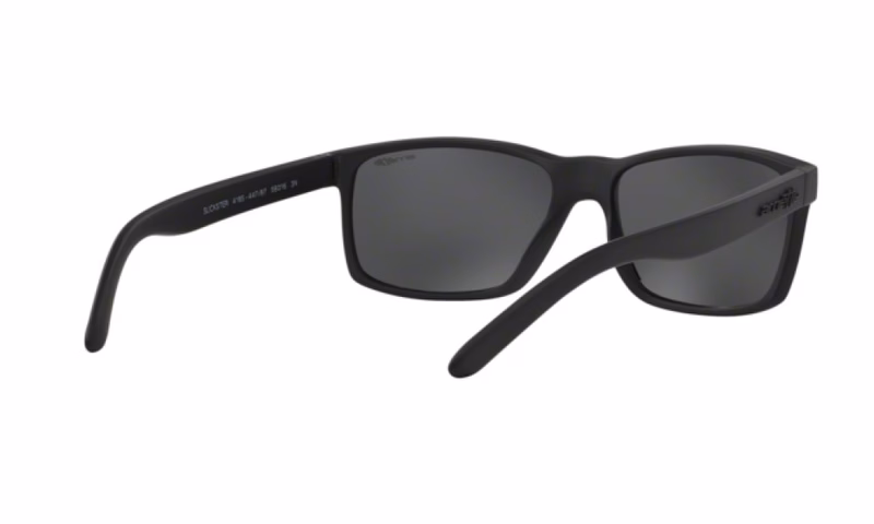 Arnette Slickster AN4185 447/87 Arnette Slickster AN4185 447/87