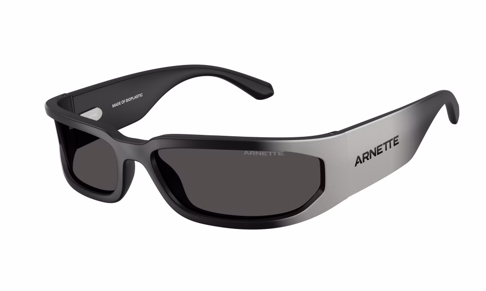 Arnette Smaze AN4349 297287 Arnette Smaze AN4349 297287