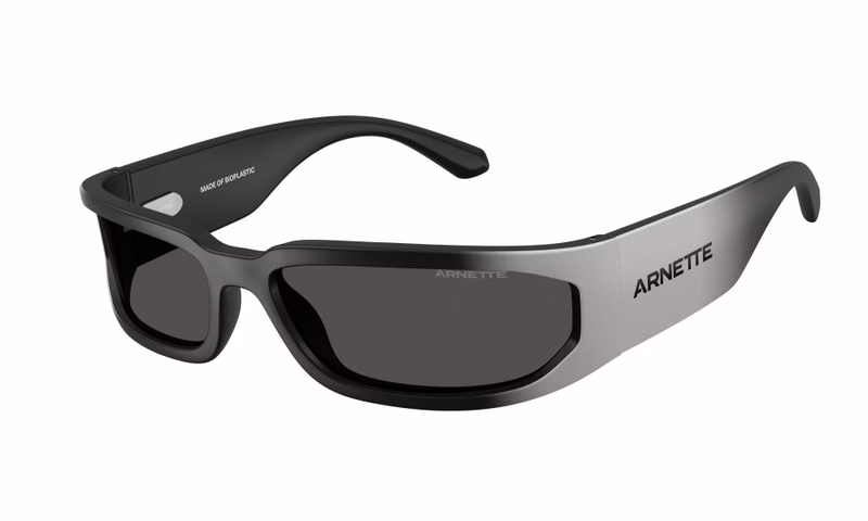 Arnette Smaze AN4349 297287 Arnette Smaze AN4349 297287