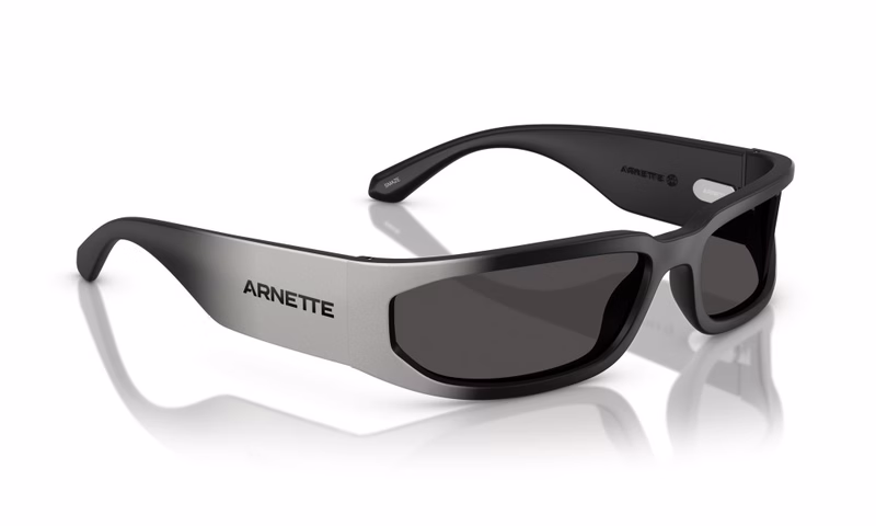 Arnette Smaze AN4349 297287 Arnette Smaze AN4349 297287