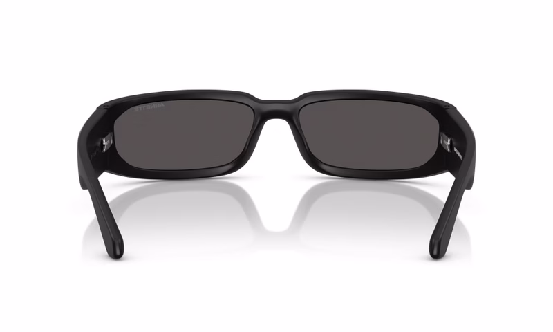 Arnette Smaze AN4349 297287 Arnette Smaze AN4349 297287