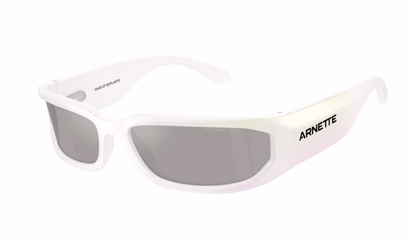 Arnette Smaze AN4349 29746G Arnette Smaze AN4349 29746G
