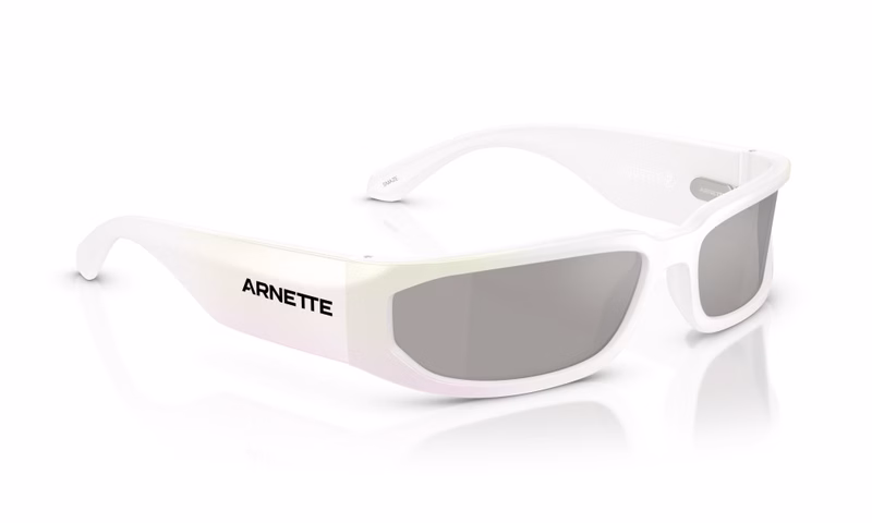 Arnette Smaze AN4349 29746G Arnette Smaze AN4349 29746G