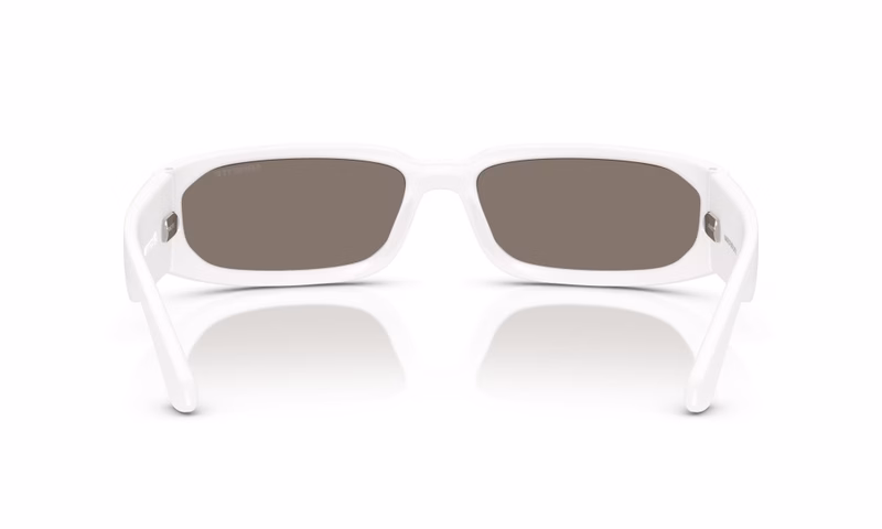 Arnette Smaze AN4349 29746G Arnette Smaze AN4349 29746G