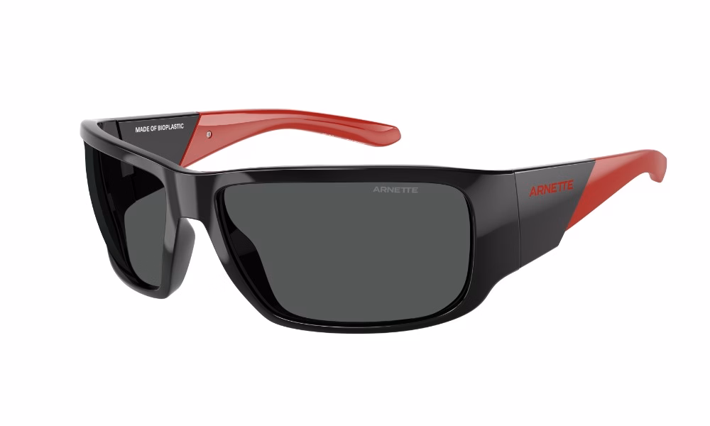 Arnette Snap II AN4297 275387 Arnette Snap II AN4297 275387