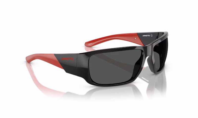 Arnette Snap II AN4297 275387 Arnette Snap II AN4297 275387