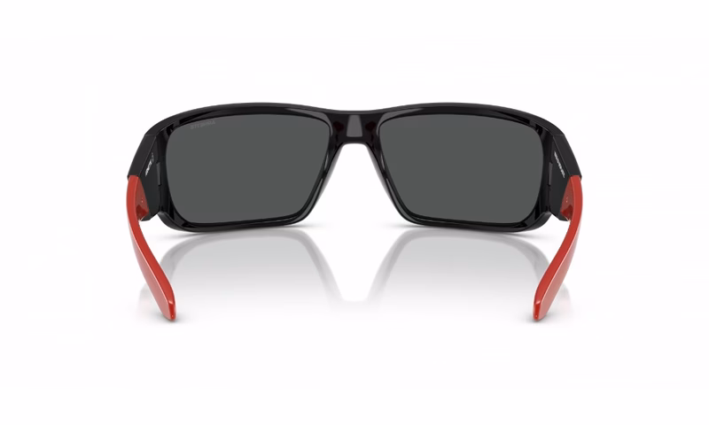 Arnette Snap II AN4297 275387 Arnette Snap II AN4297 275387