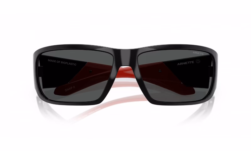 Arnette Snap II AN4297 275387 Arnette Snap II AN4297 275387