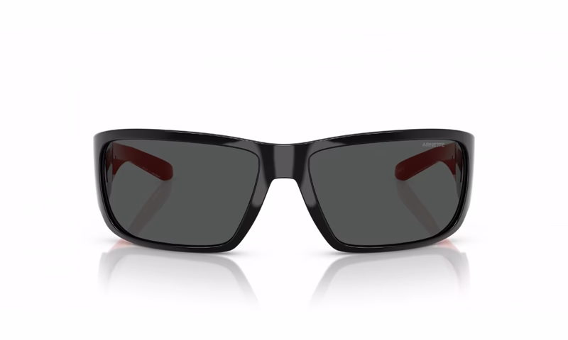 Arnette Snap II AN4297 275387 Arnette Snap II AN4297 275387