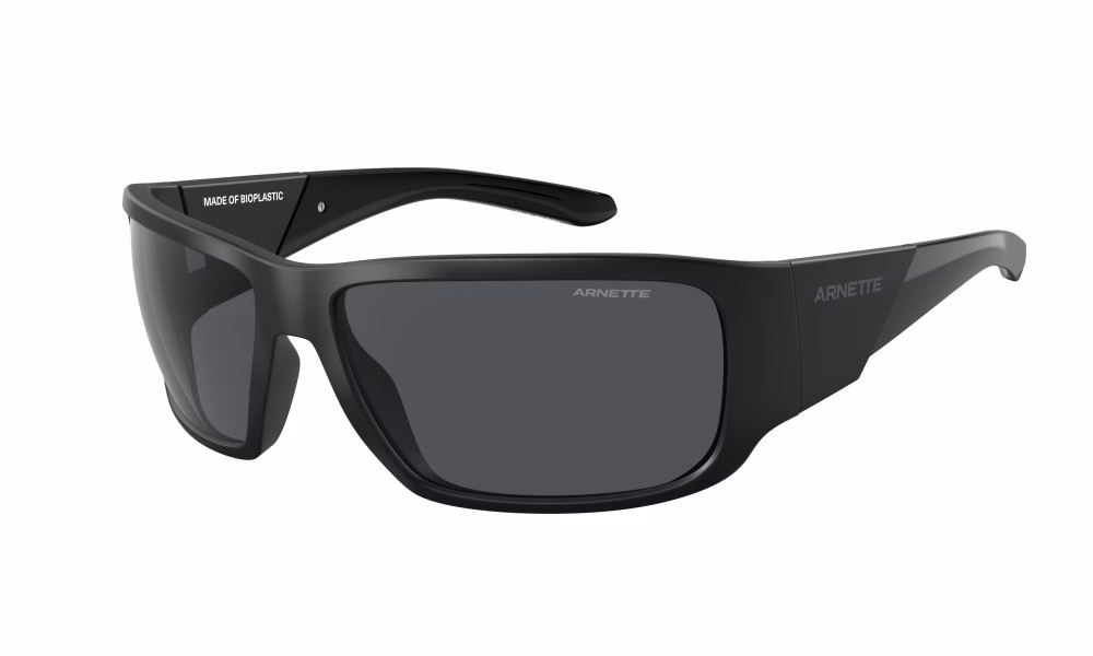 Arnette Snap II AN4297 275887 Arnette Snap II AN4297 275887