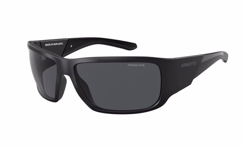 Arnette Snap II AN4297 275887 Arnette Snap II AN4297 275887