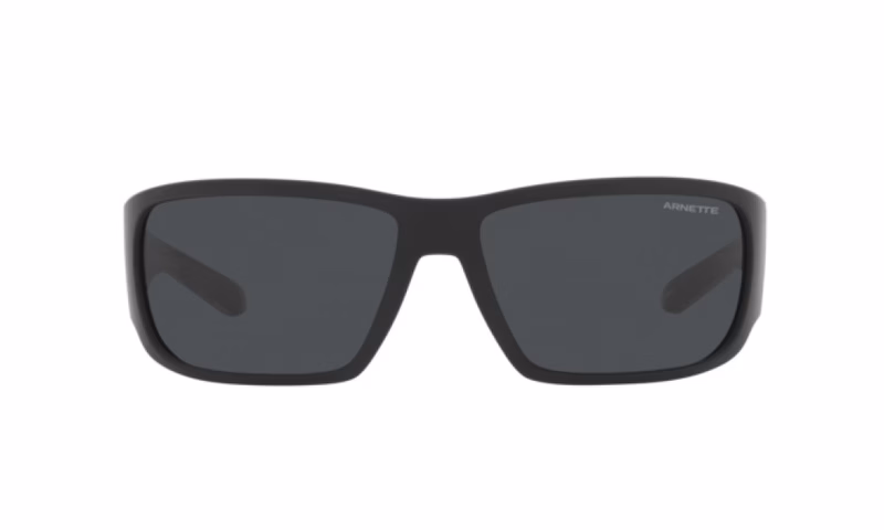 Arnette Snap II AN4297 275887 Arnette Snap II AN4297 275887
