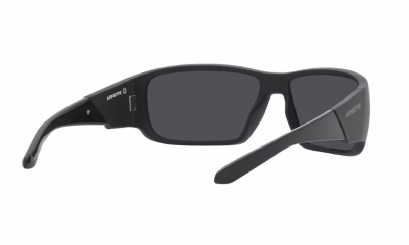Arnette Snap II AN4297 275887 Arnette Snap II AN4297 275887