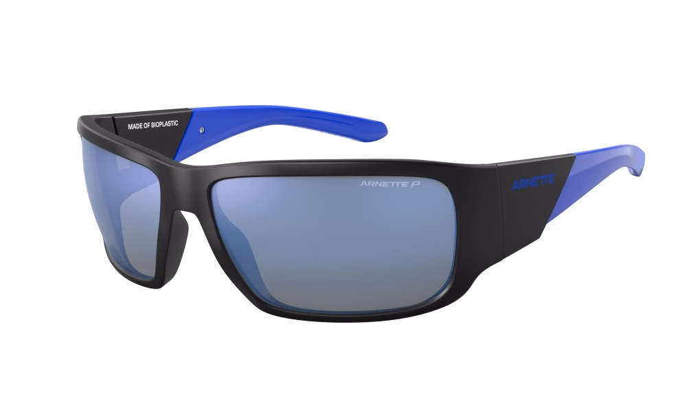 Arnette Snap II AN4297 280622 Arnette Snap II AN4297 280622