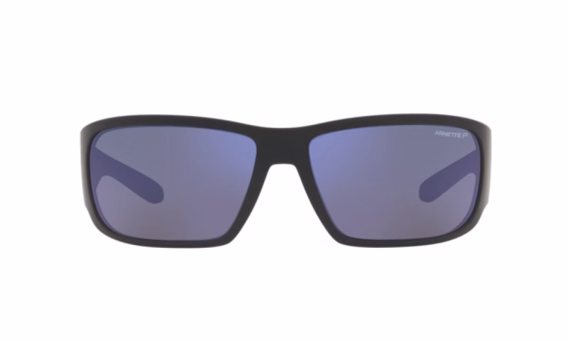 Arnette Snap II AN4297 280622 Arnette Snap II AN4297 280622
