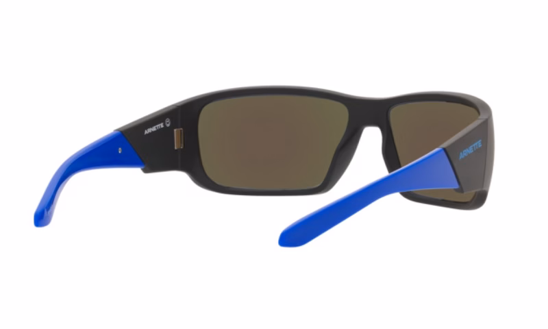 Arnette Snap II AN4297 280622 Arnette Snap II AN4297 280622