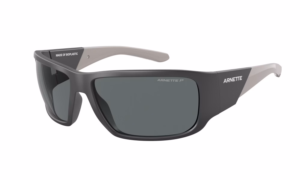 Arnette Snap II AN4297 281081 Arnette Snap II AN4297 281081