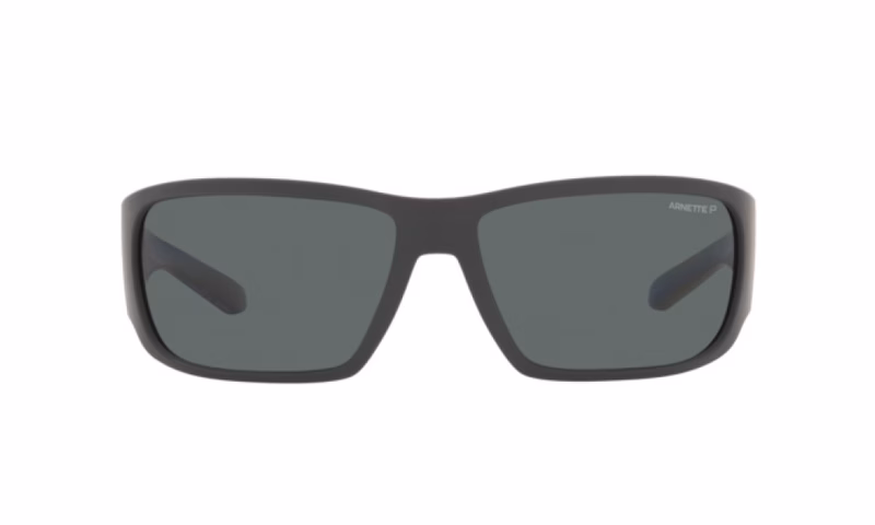 Arnette Snap II AN4297 281081 Arnette Snap II AN4297 281081