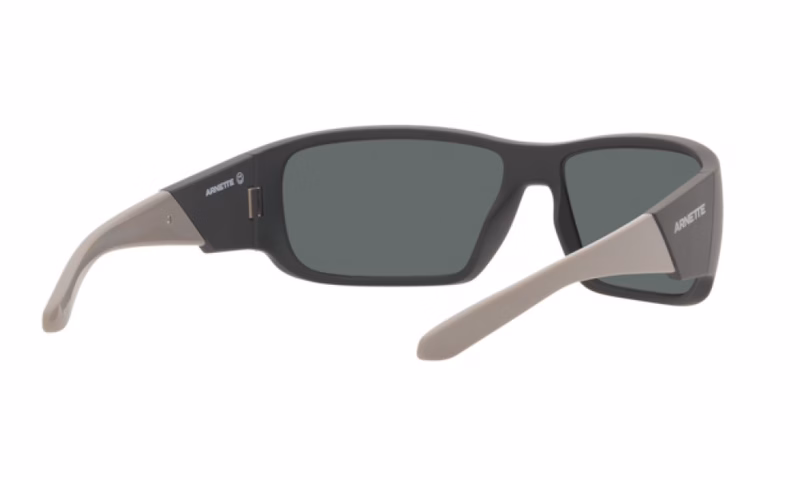Arnette Snap II AN4297 281081 Arnette Snap II AN4297 281081