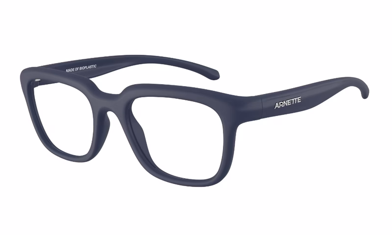 Arnette Splice AN7272 2759 Arnette Splice AN7272 2759