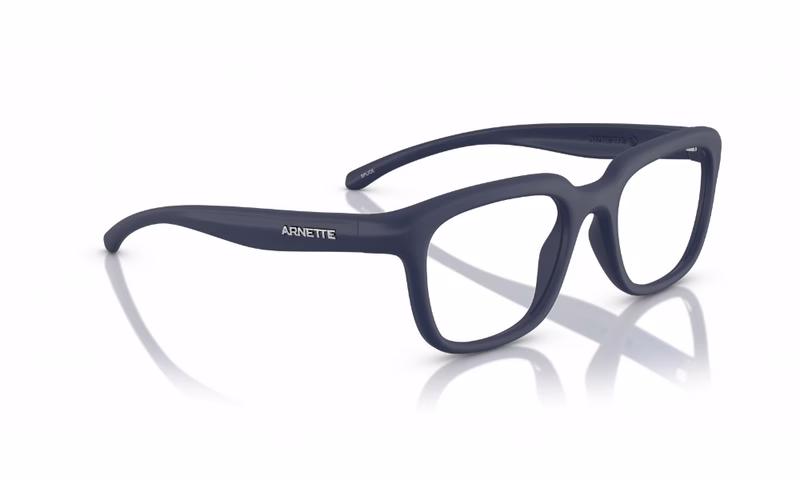 Arnette Splice AN7272 2759 Arnette Splice AN7272 2759