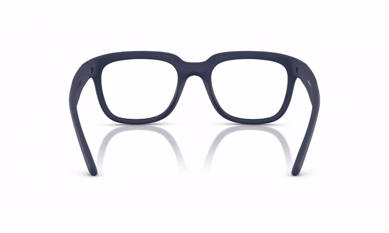 Arnette Splice AN7272 2759 Arnette Splice AN7272 2759