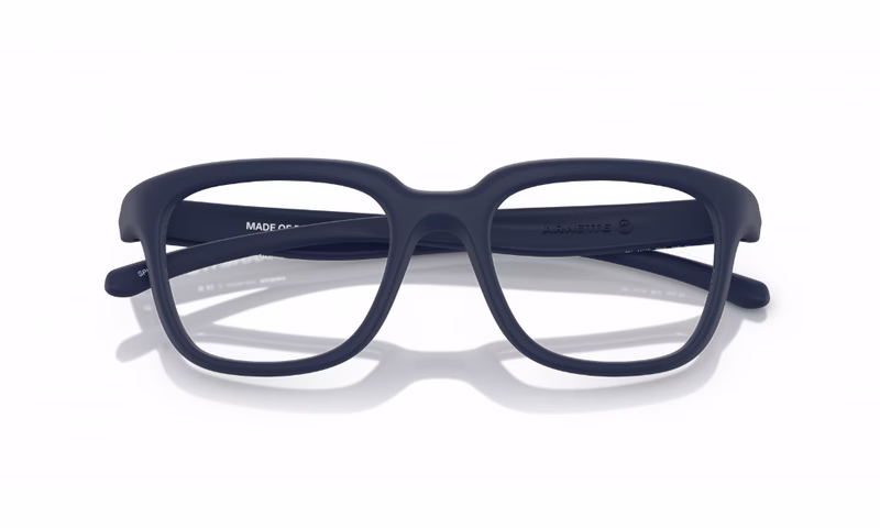 Arnette Splice AN7272 2759 Arnette Splice AN7272 2759