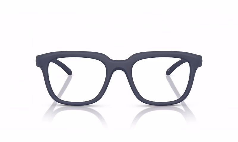 Arnette Splice AN7272 2759 Arnette Splice AN7272 2759
