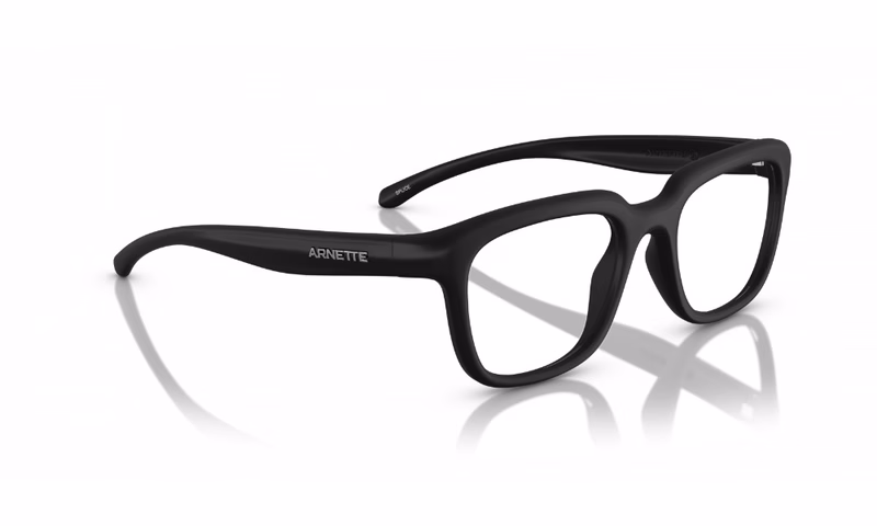 Arnette Splice AN7272 2900 Arnette Splice AN7272 2900