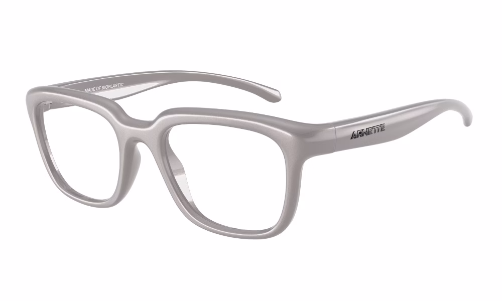Arnette Splice AN7272 2961 Arnette Splice AN7272 2961
