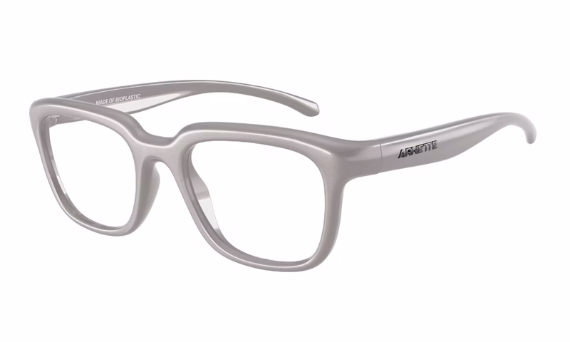 Arnette Splice AN7272 2961 Arnette Splice AN7272 2961