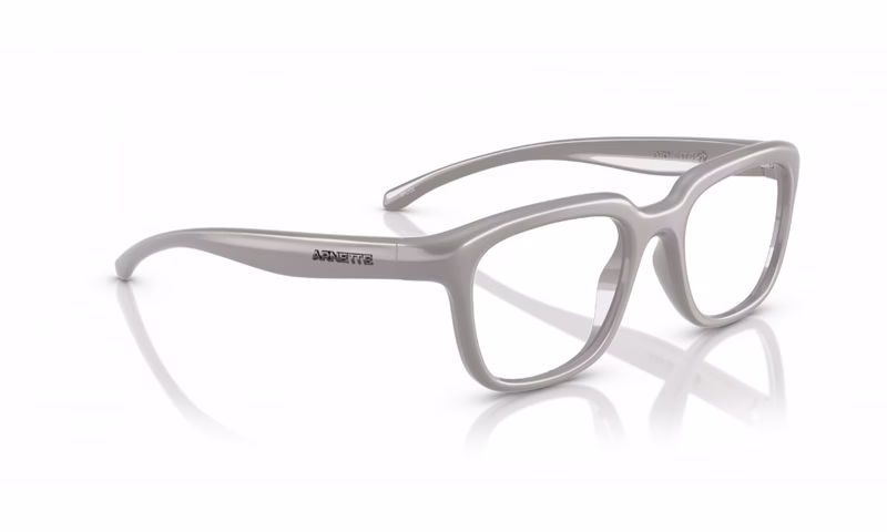 Arnette Splice AN7272 2961 Arnette Splice AN7272 2961