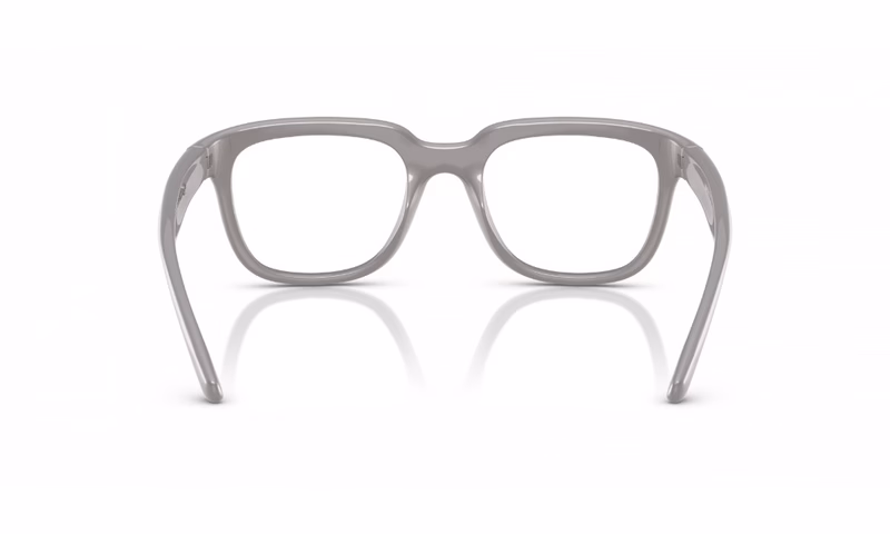 Arnette Splice AN7272 2961 Arnette Splice AN7272 2961