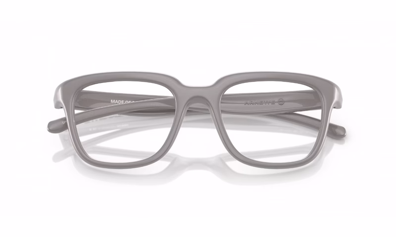 Arnette Splice AN7272 2961 Arnette Splice AN7272 2961