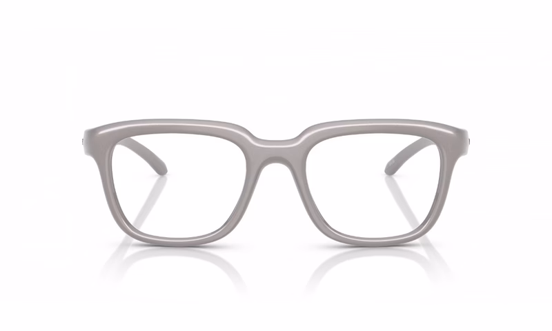 Arnette Splice AN7272 2961 Arnette Splice AN7272 2961