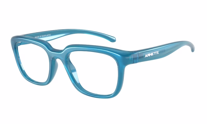 Arnette Splice AN7272 2986 Arnette Splice AN7272 2986