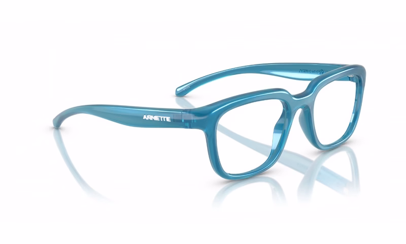 Arnette Splice AN7272 2986 Arnette Splice AN7272 2986