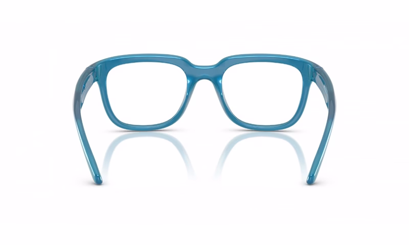 Arnette Splice AN7272 2986 Arnette Splice AN7272 2986