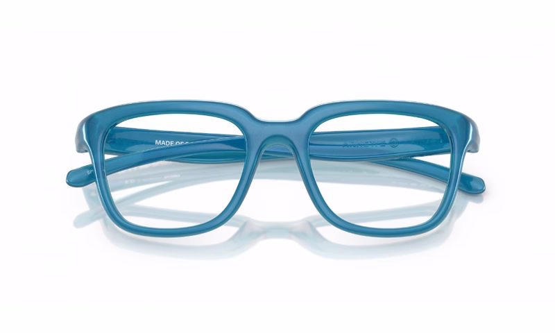 Arnette Splice AN7272 2986 Arnette Splice AN7272 2986