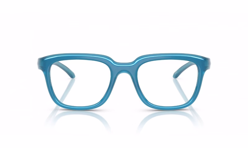 Arnette Splice AN7272 2986 Arnette Splice AN7272 2986