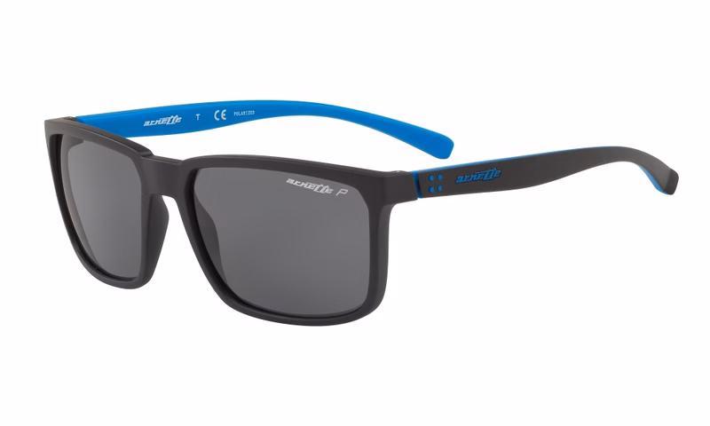 Arnette Stripe AN4251 256281 Arnette Stripe AN4251 256281