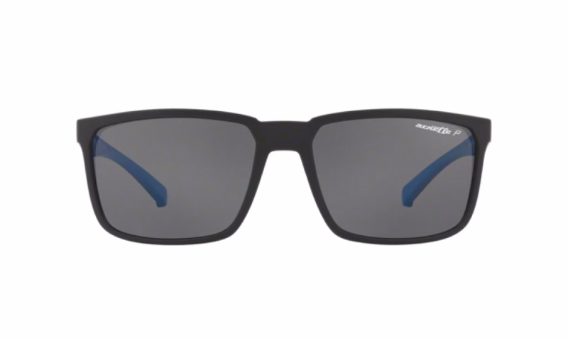 Arnette Stripe AN4251 256281 Arnette Stripe AN4251 256281