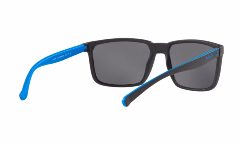 Arnette Stripe AN4251 256281 Arnette Stripe AN4251 256281