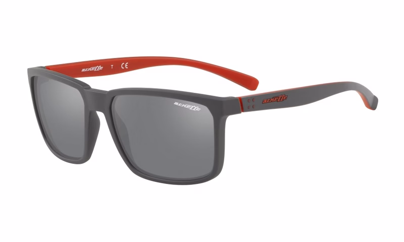 Arnette Stripe AN4251 25736G Arnette Stripe AN4251 25736G