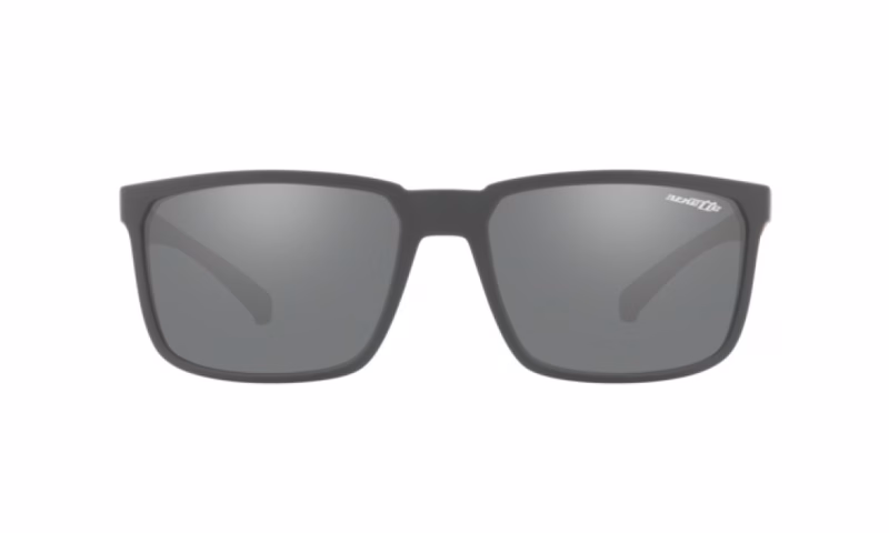Arnette Stripe AN4251 25736G Arnette Stripe AN4251 25736G