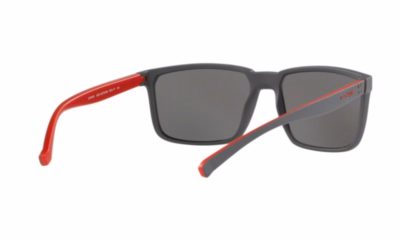 Arnette Stripe AN4251 25736G Arnette Stripe AN4251 25736G
