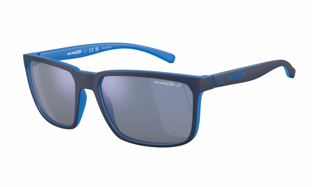 Arnette Stripe AN4251 286422 Arnette Stripe AN4251 286422