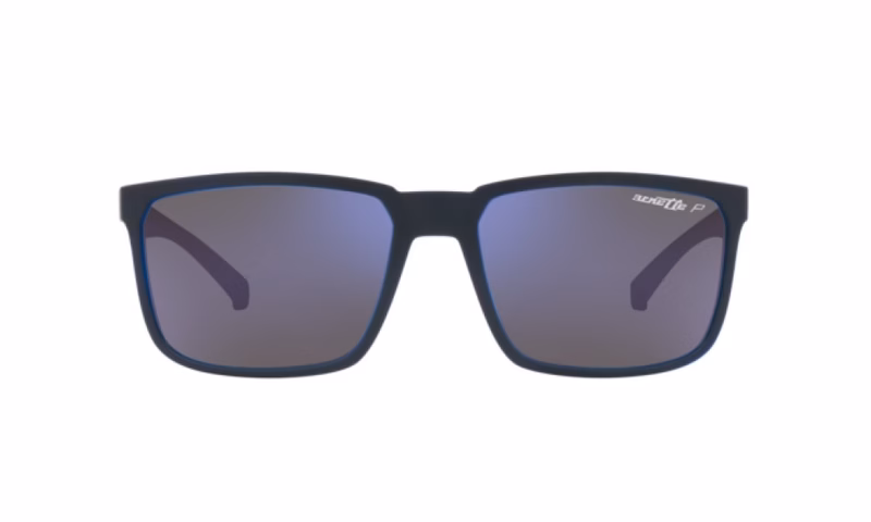 Arnette Stripe AN4251 286422 Arnette Stripe AN4251 286422