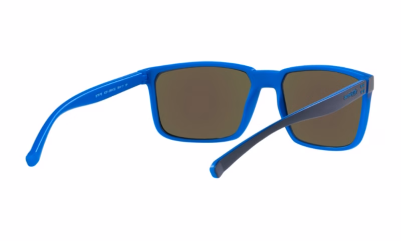 Arnette Stripe AN4251 286422 Arnette Stripe AN4251 286422