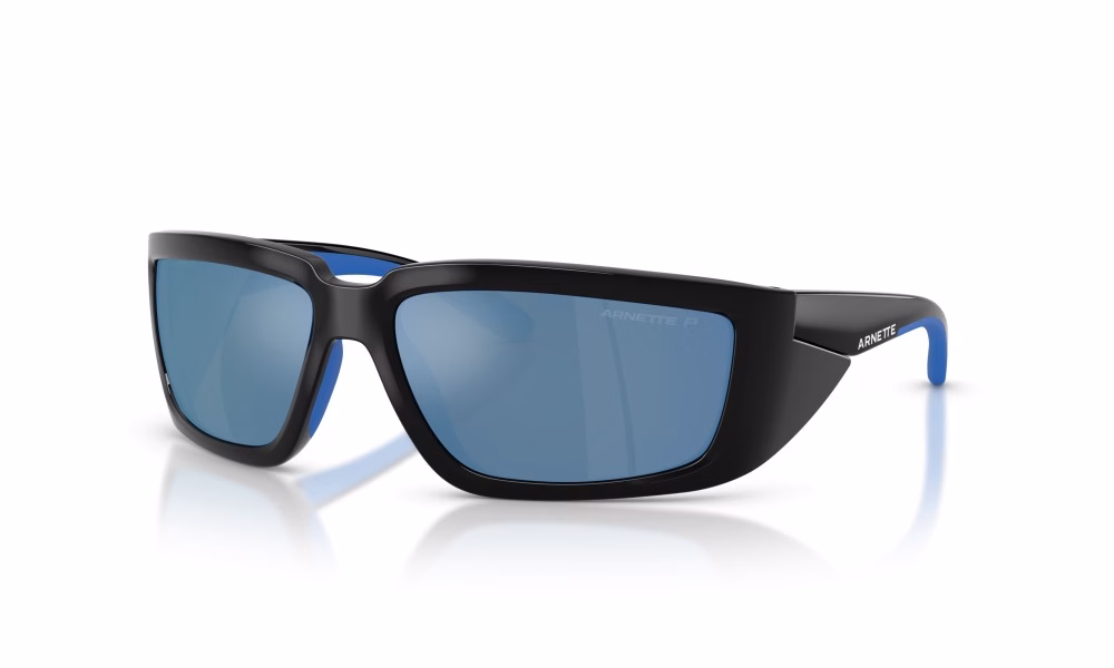 Arnette Taggit AN4355 275322 Arnette Taggit AN4355 275322
